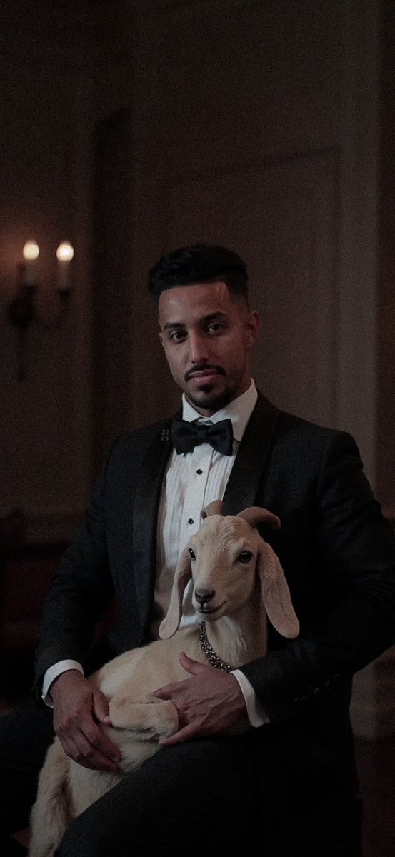 طارق tweet media