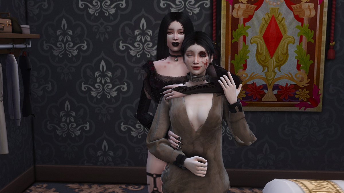 checosims's tweet photo. https://t.co/noB5NALsoq
#freesims https://t.co/02xAaB9V4L