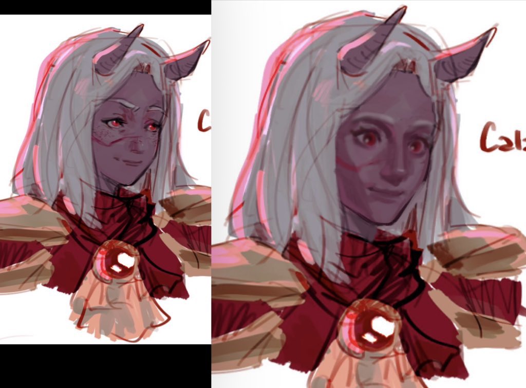 shit that makes me hashtag lmao