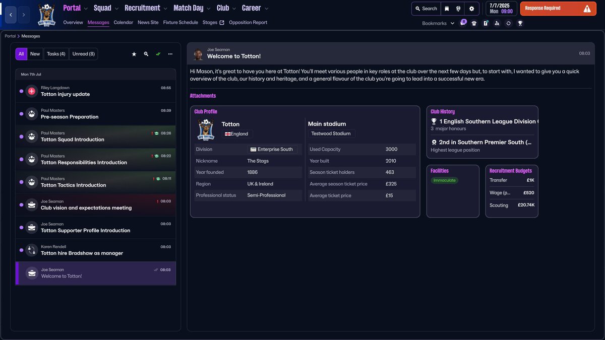 Mason 🦊 tweet media