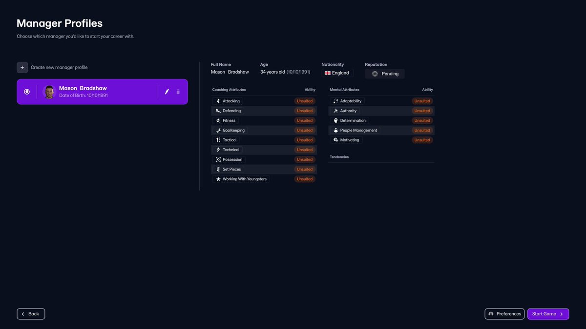 Mason 🦊 tweet media