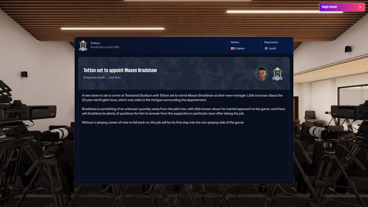 Mason 🦊 tweet media