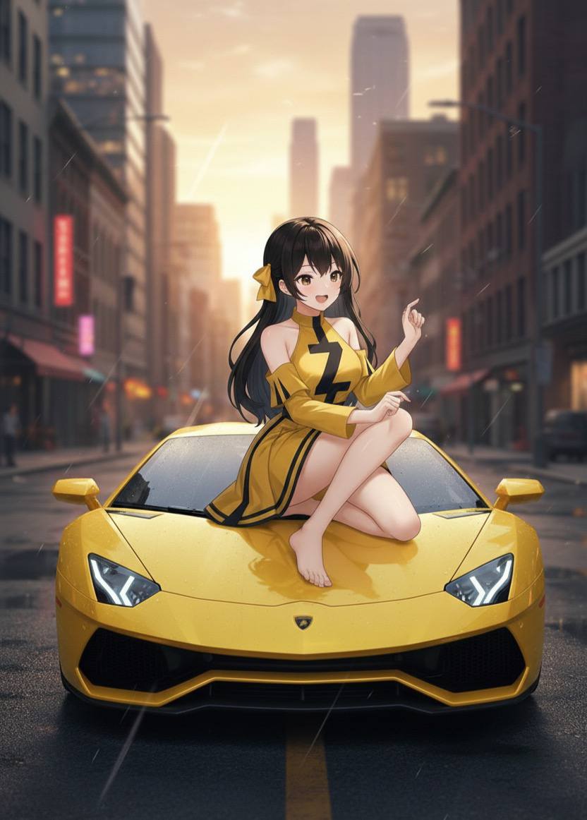 zchansol's tweet photo. $Zhan - lambooooo

CA: 6dTwCr4f422u8onBBwM3TW9a4YF2gBsDb8qpz68pump https://t.co/3PoleP1jQ7