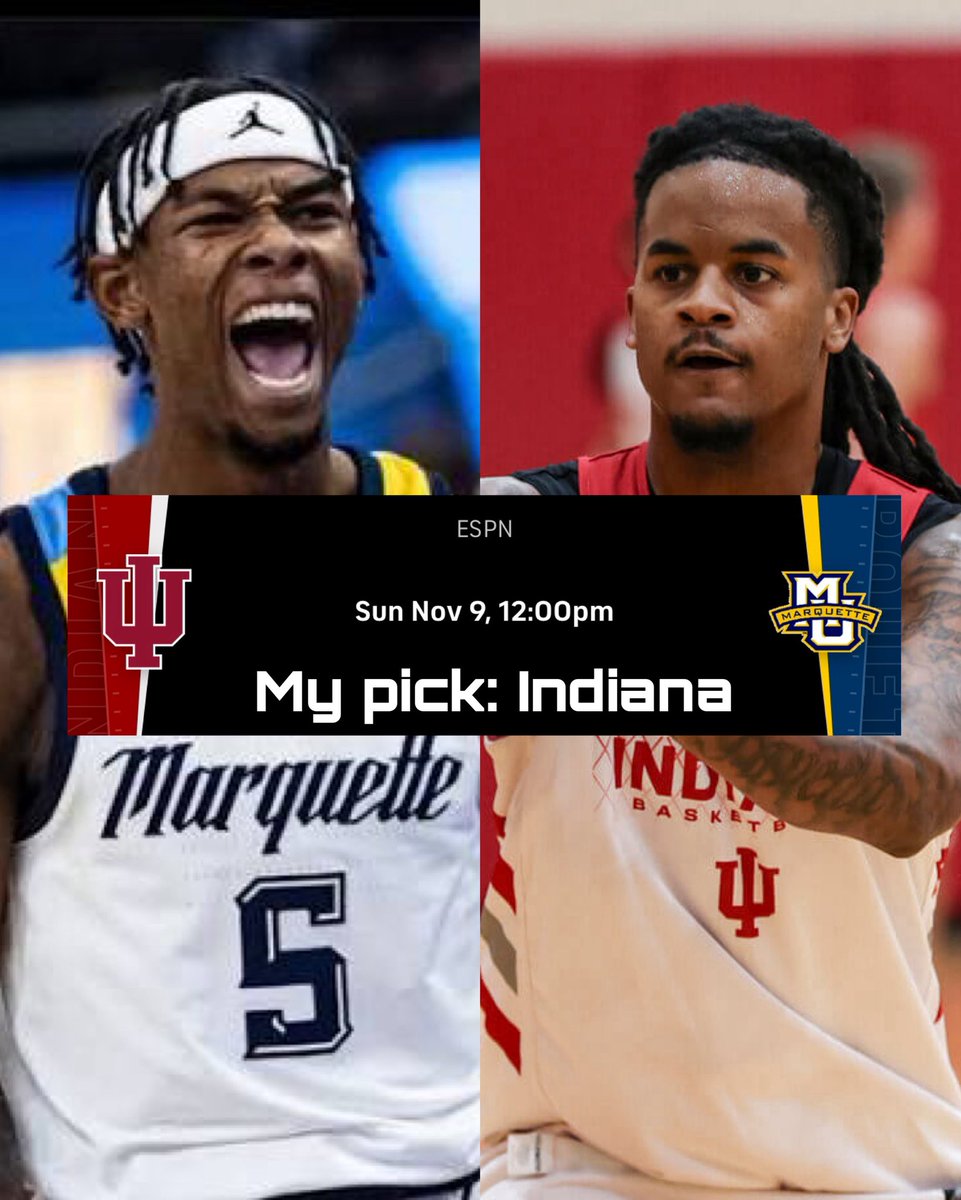 sdruniversity_'s tweet photo. Here are the top College Basketball games to watch this weekend 🏀
LMK your picks 👇🏼 https://t.co/2utKPxS0Ty