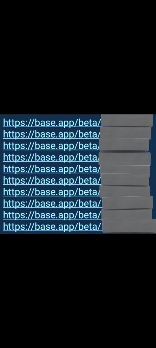 SahChain tweet media