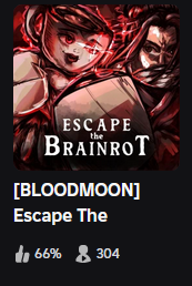 FunkinAnimator's tweet image. tap in