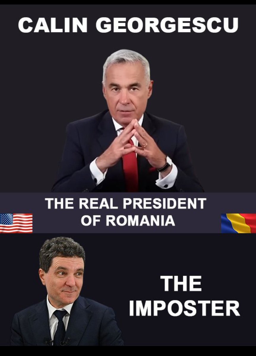 cata Catalin tweet media