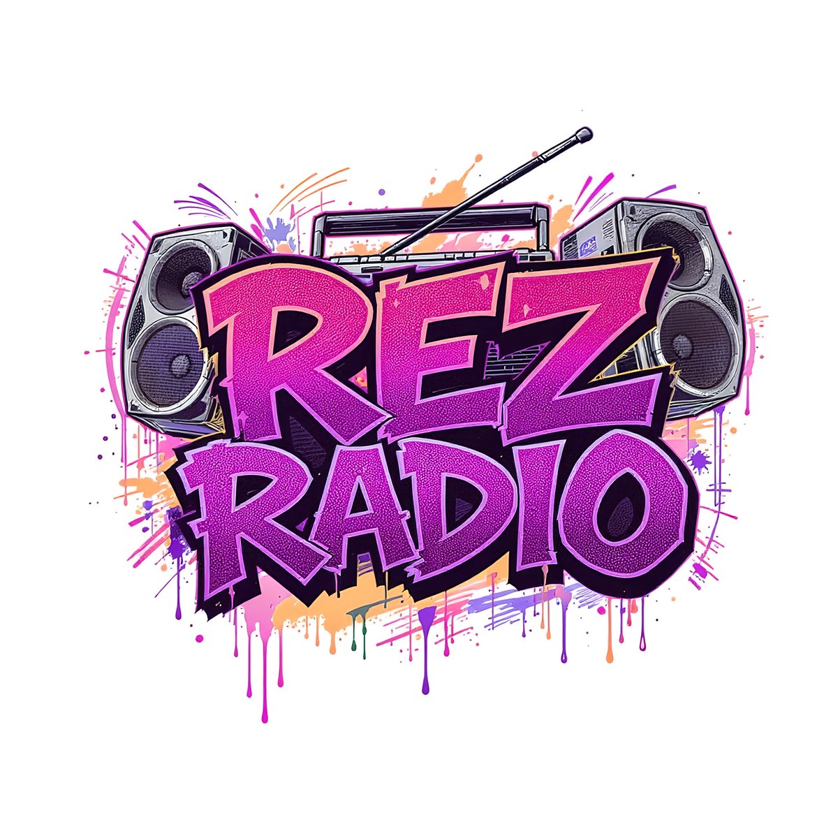 theheadmaster03's tweet photo. REZ RADIO β DAY 2
Topic: Why Web3 Needs Fun Again
Web3 got too serious.
Charts, drama, noise.
@RezRadioX brings the fun back. πΆ
Music, laughs, games, fam vibes.
Pull up and feel good again.
#rezradio https://t.co/hTo23xnUCb