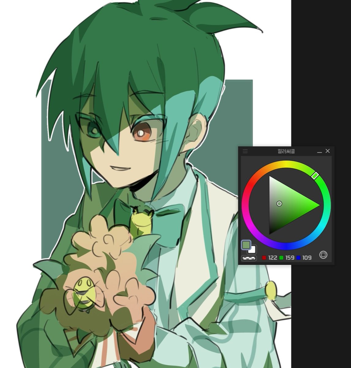 ＃ぷよぷよ ＃ぷよクエ