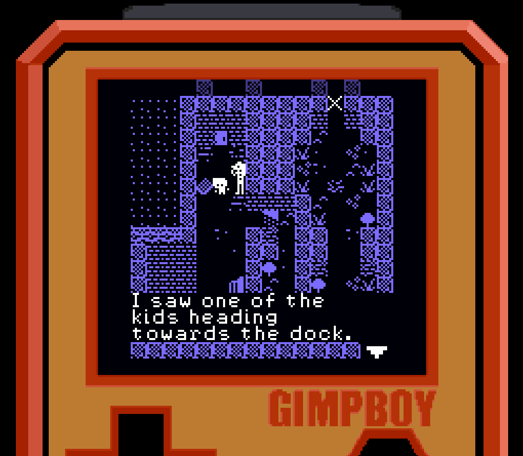 Mechanical Paladin tweet media