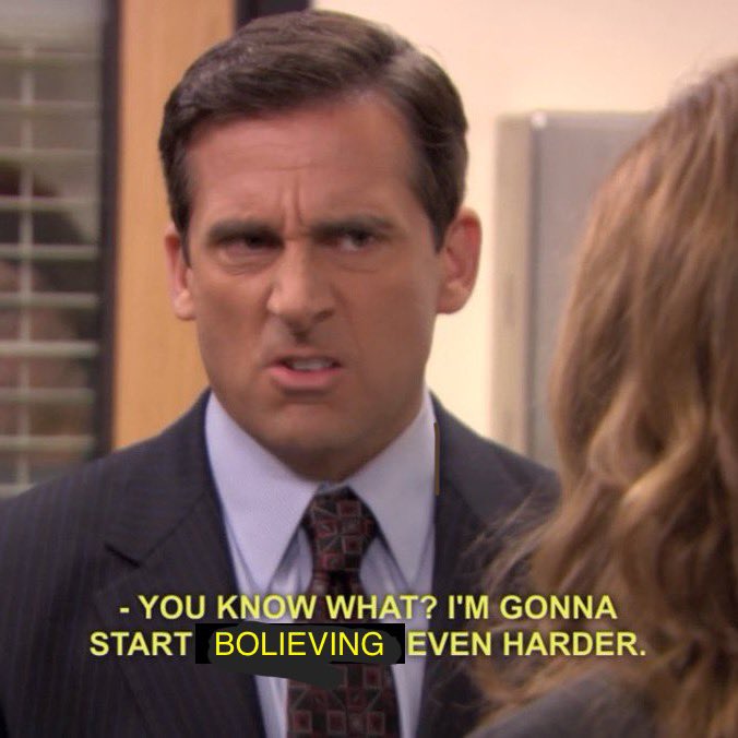 x - cat ❆* (@calemakarma) on Twitter photo 