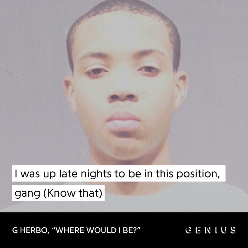 open.spotify.com/track/3ephUINs…