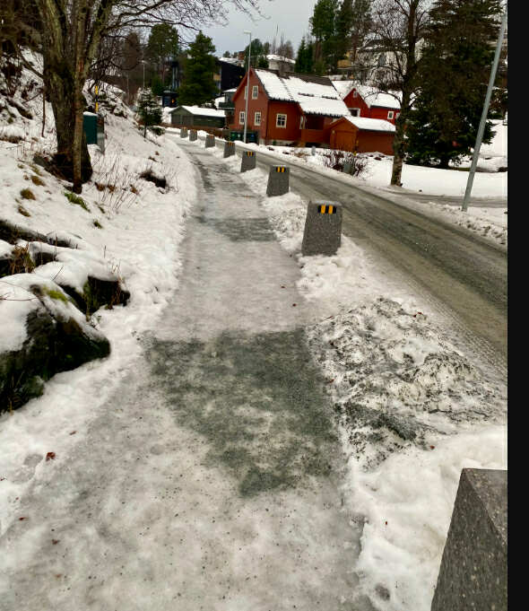 Sløseriombudsmannen tweet media