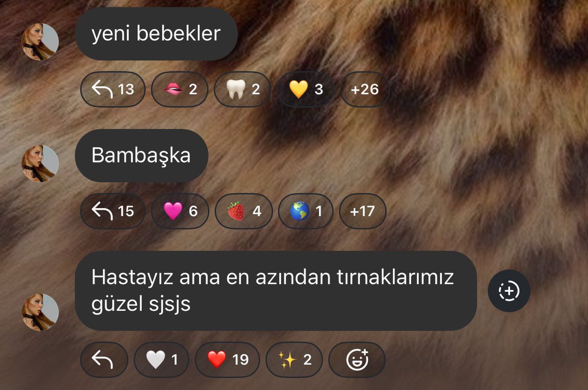 yenilenmişiz🫠