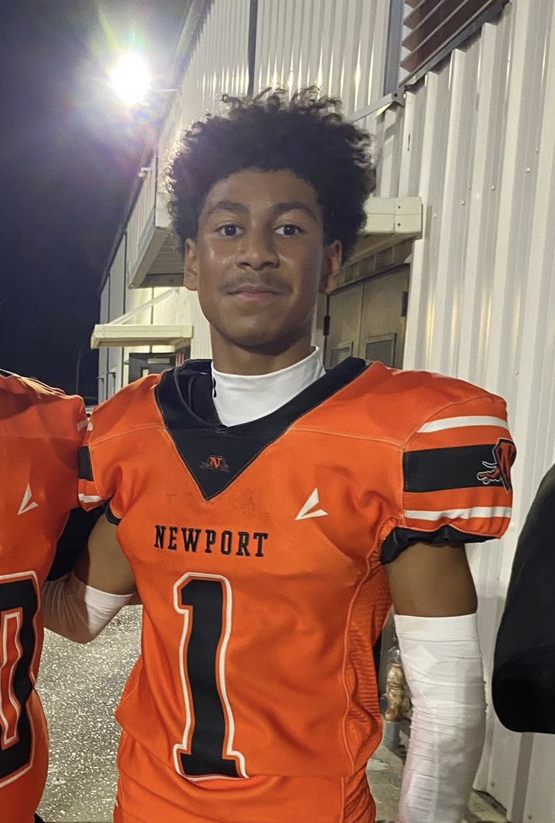 Muntez Robinson tweet media