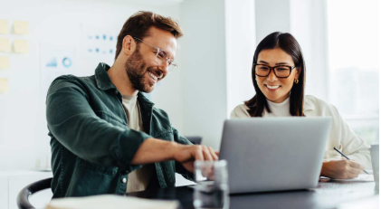 simprosoftware's tweet image. 💰 Want payment faster? 

A modern payment solution does more than process—it powers cash flow. 💵 

Learn how: bit.ly/47faSTH 

#Simpro #FieldService #Payments