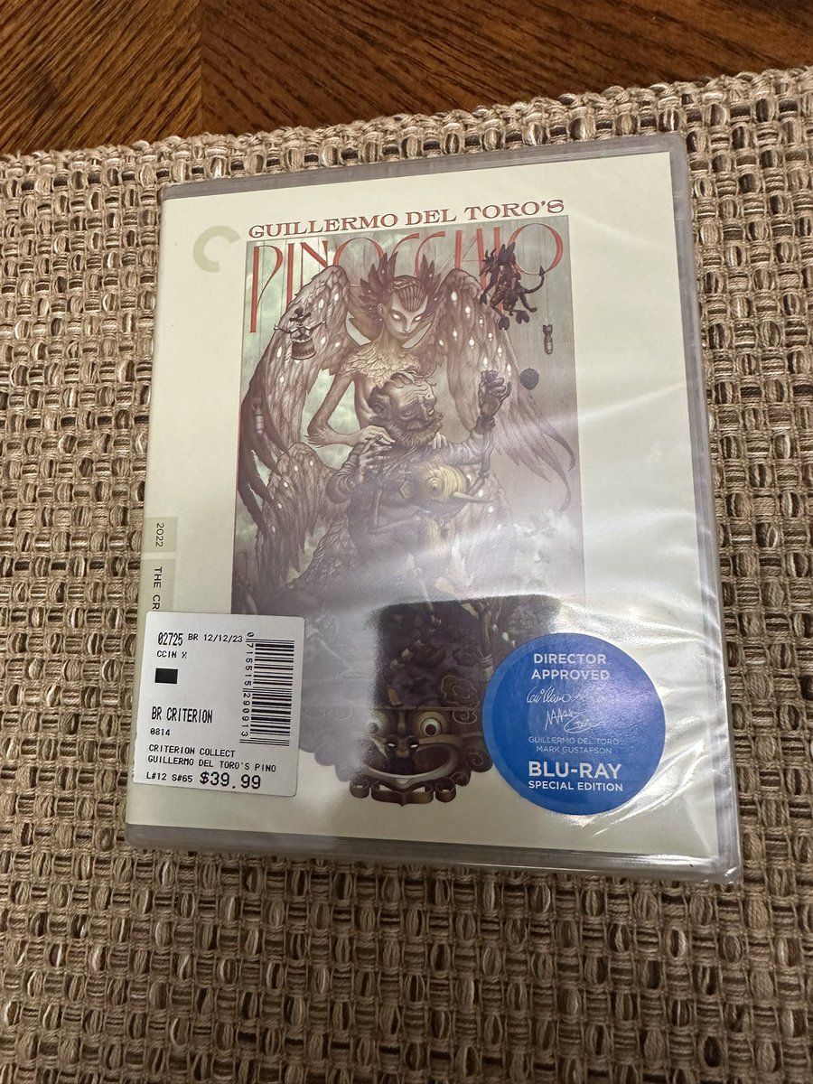 Matt “Samus2008” (@Samus2008) / Posts / X