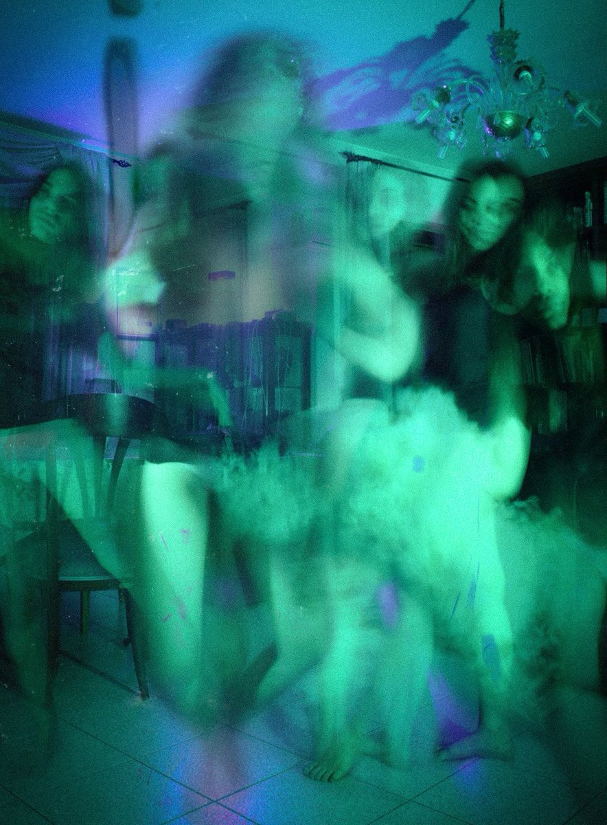 QT your available art