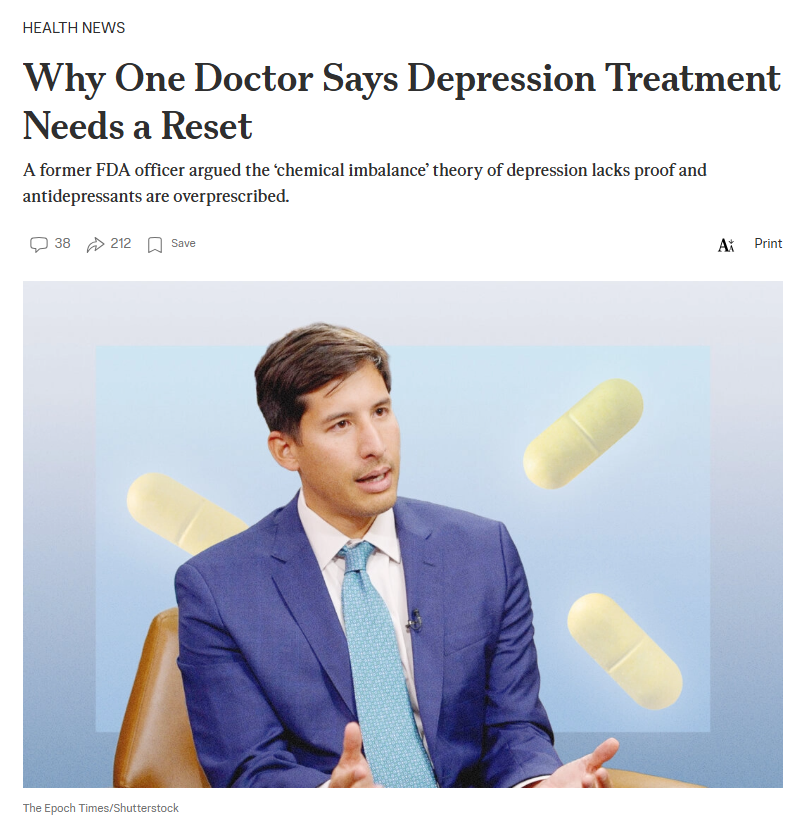 Dr. Josef tweet media