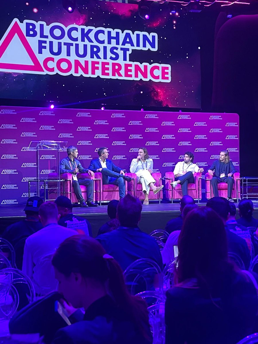 electroneum 2.0 tweet media