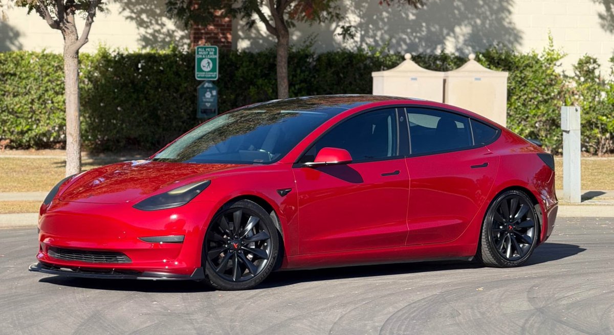 Marc Benton tweet media