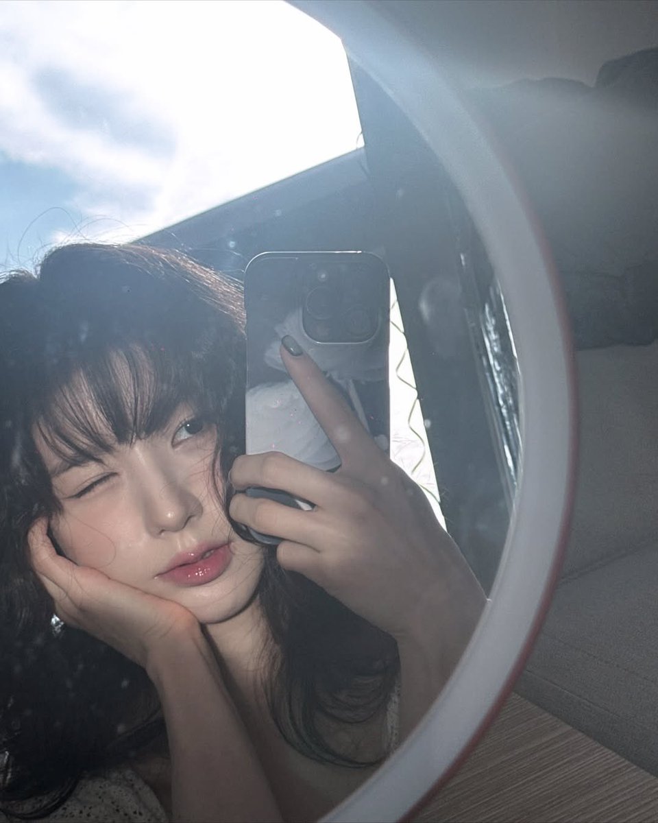 HK19J's tweet photo. https://t.co/umsUh9luIQ