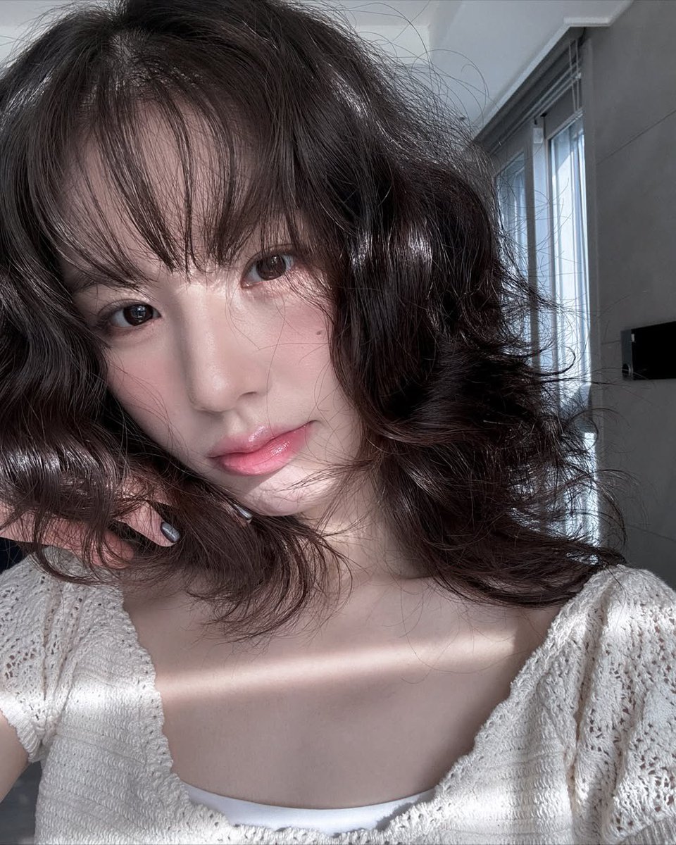 HK19J's tweet photo. https://t.co/umsUh9luIQ