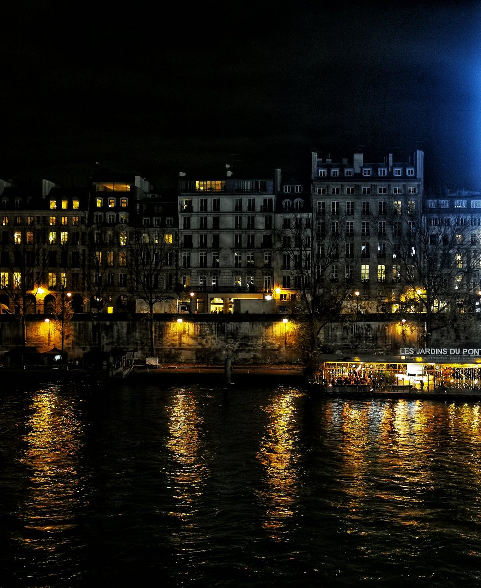 Bonne soirée les twitwis 😍