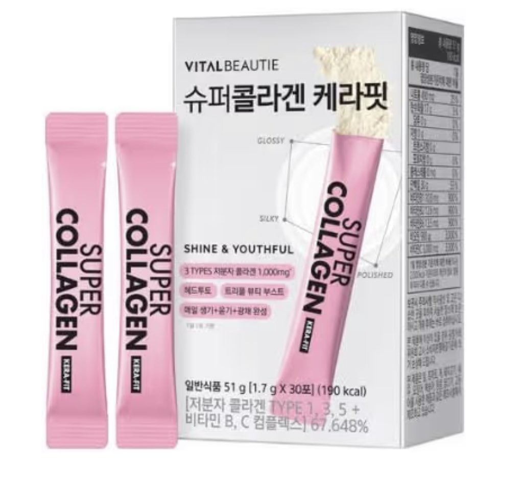 𝑴𝒊𝒎𝒊🎀 on X