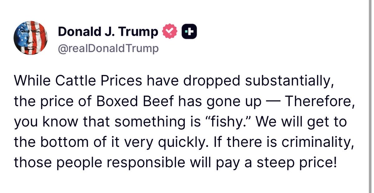 JamesBlairUSA's tweet image. 