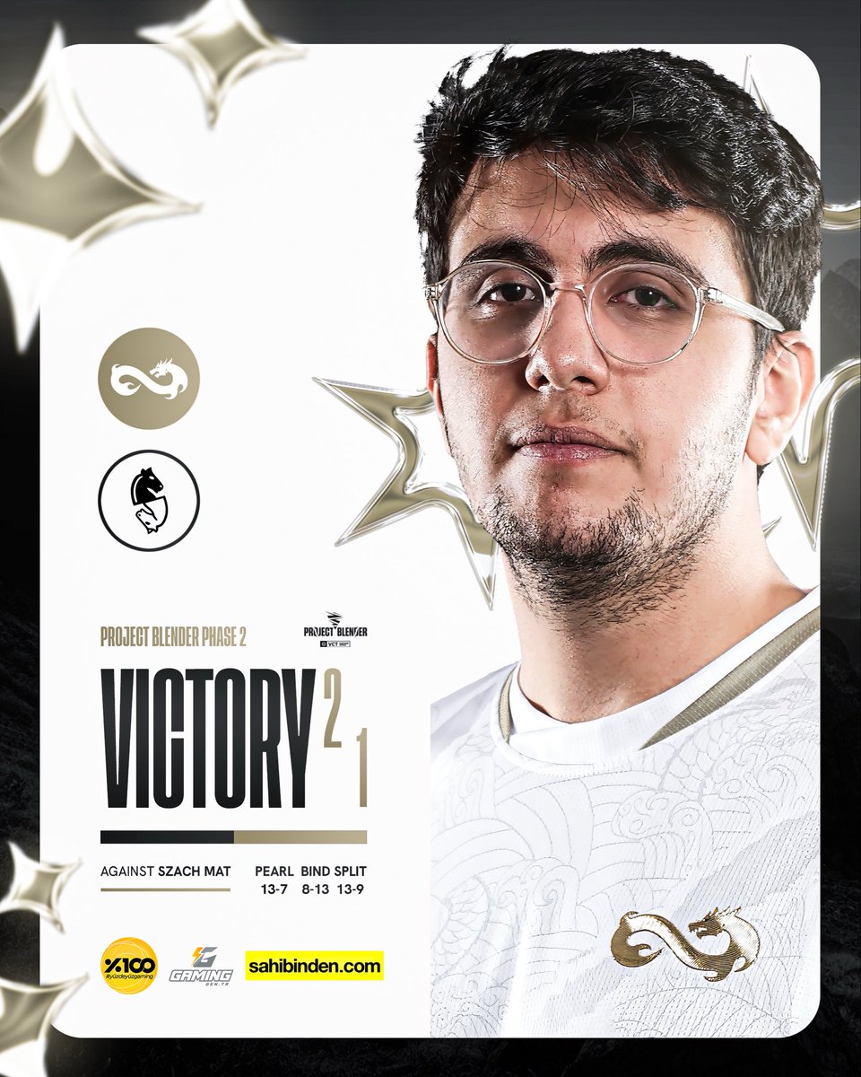 Fazladan EF izledik diyelim. 

#forEF #yüzdeyüzgaming