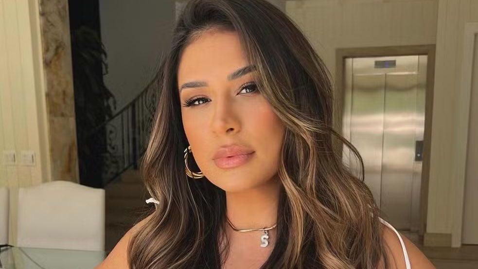 lumonephia's tweet image. — os amores da minha vida ✨