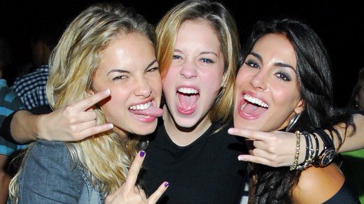 lumonephia's tweet image. — os amores da minha vida ✨