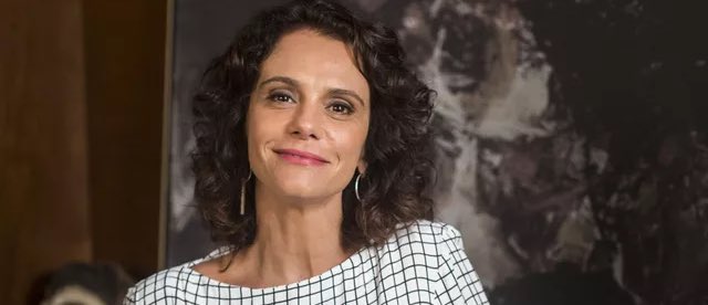 lumonephia's tweet image. — os amores da minha vida ✨