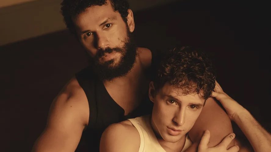 lumonephia's tweet image. — os amores da minha vida ✨