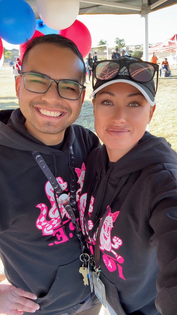 Rane Penecios tweet media