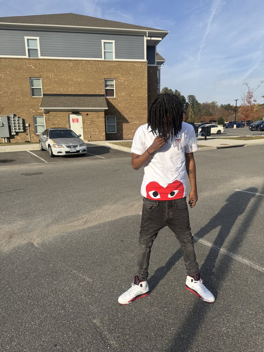 ExoticTrapper🏚️ tweet media