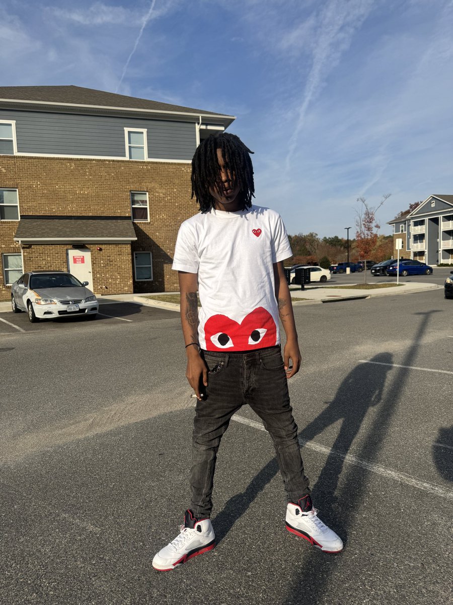 ExoticTrapper🏚️ tweet media