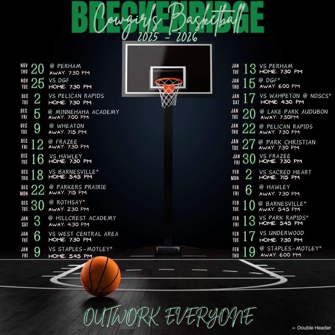 Sienna Fobb tweet media