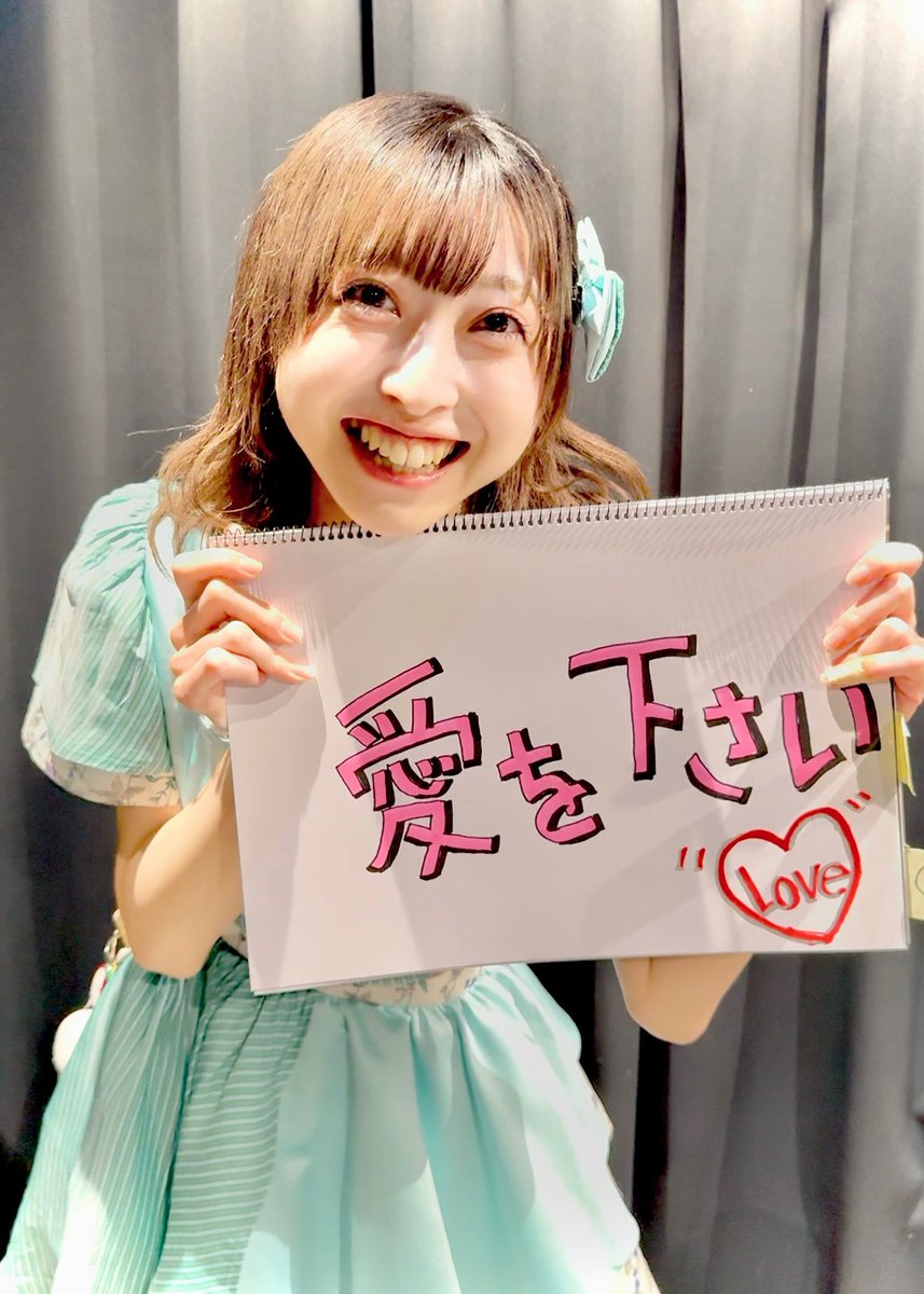 ꒰ঌ 2406みゅん ໒꒱꧂ on X