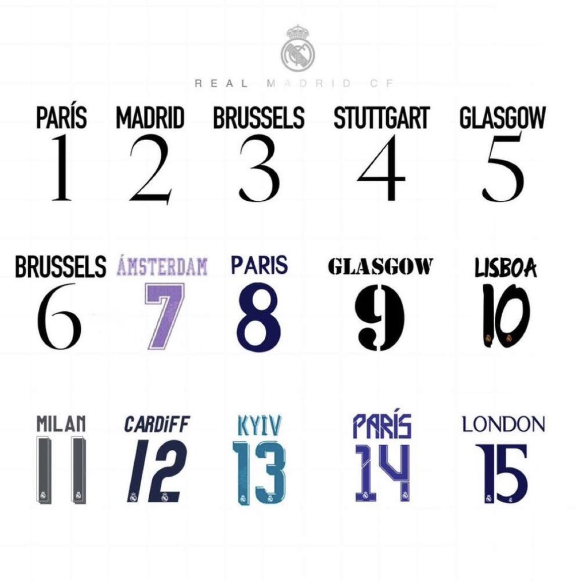 _79082's tweet image. Ni más ni menos