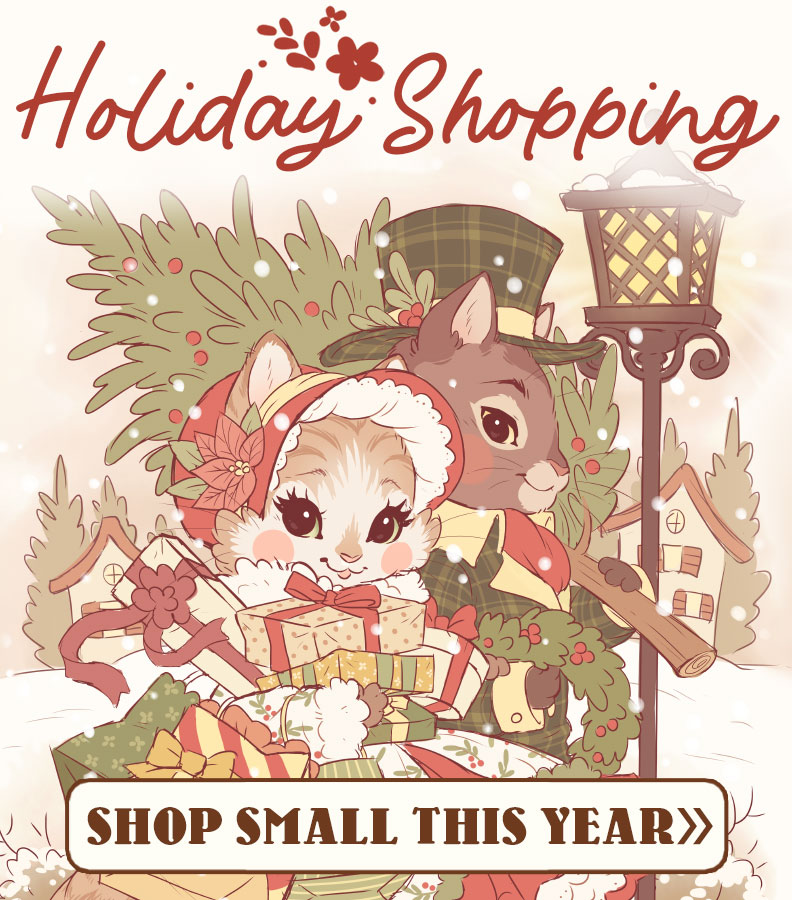 Celesse ✿ tweet media