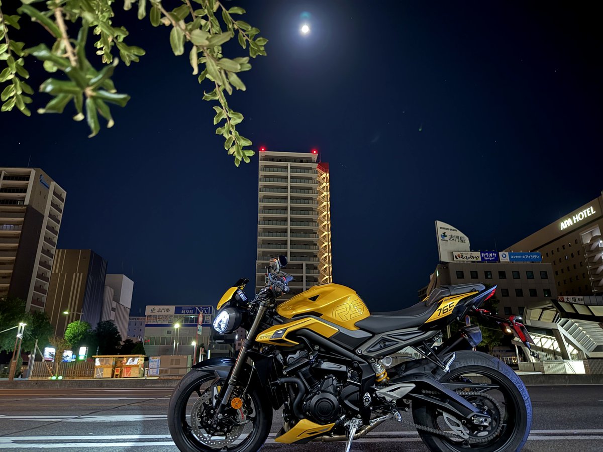 yuyuです❣️0826 うー (@04v8xGMtF218266) / Posts / X