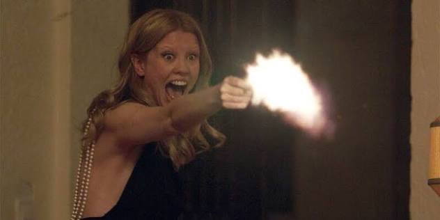 Obie 𖦹∞☼ ⋆｡˚⋆ฺ ♡ tweet media