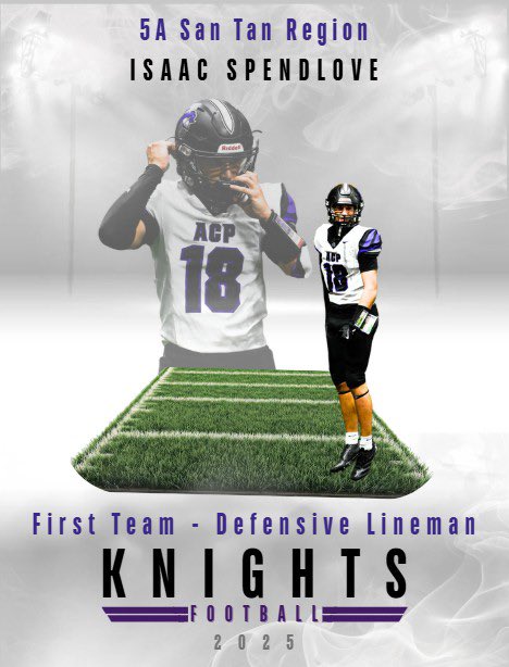 AZ College Prep Football tweet media