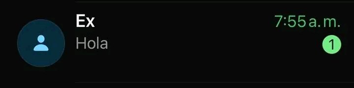 abr6zame's tweet image. Yo: noviembre sorprendeme