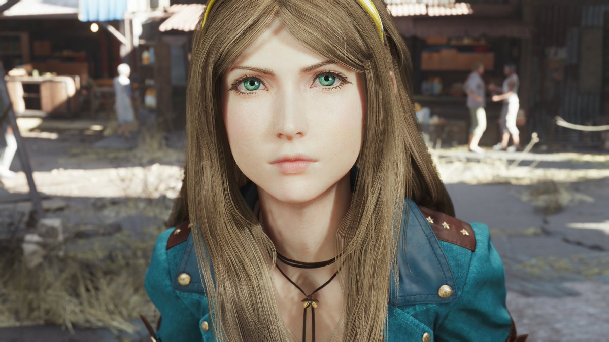 네사나비 ♡ Vandrande Companion Cube (@VxSapphire) / Posts / X