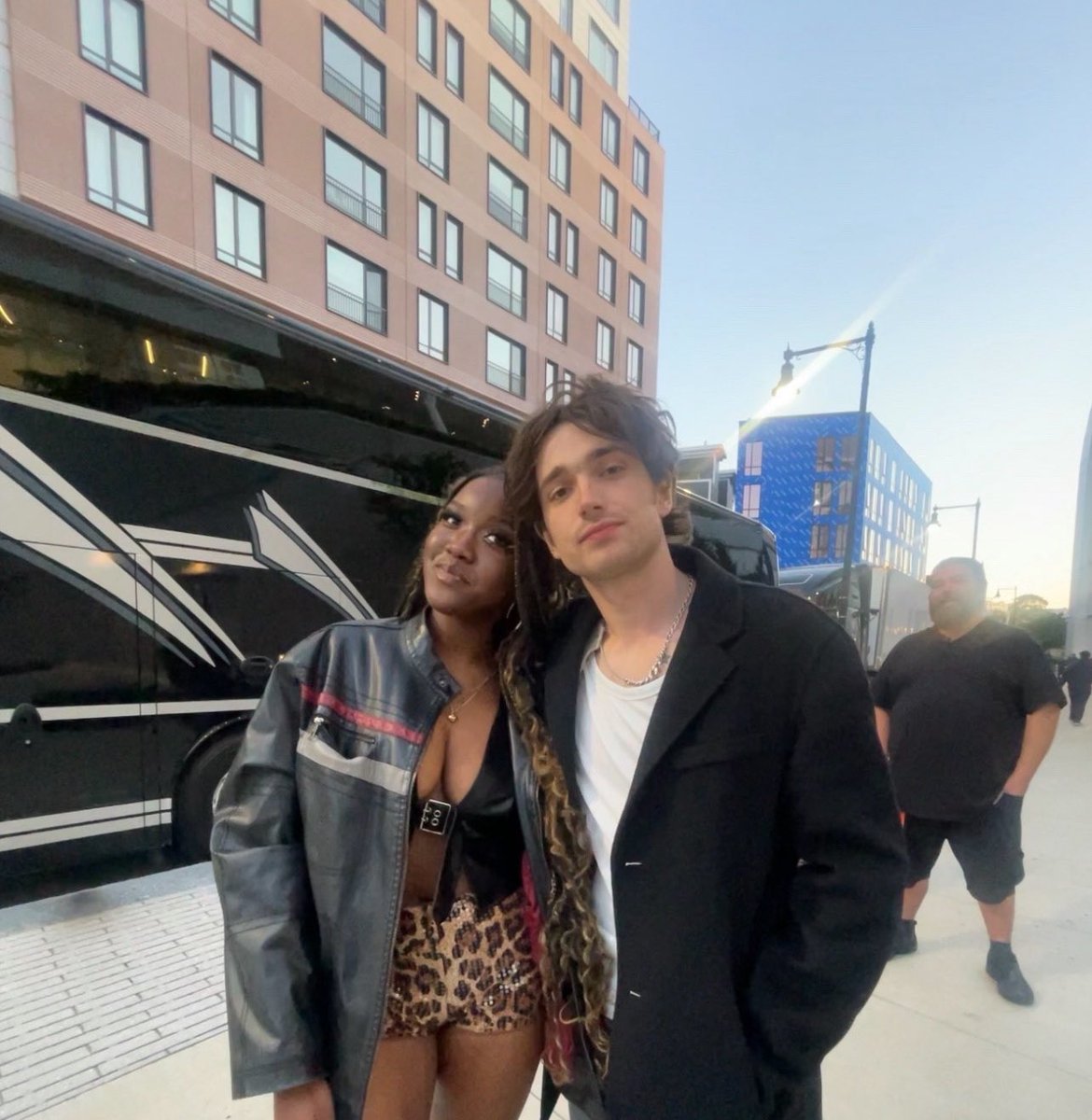 karley jenkinson☆ tweet media