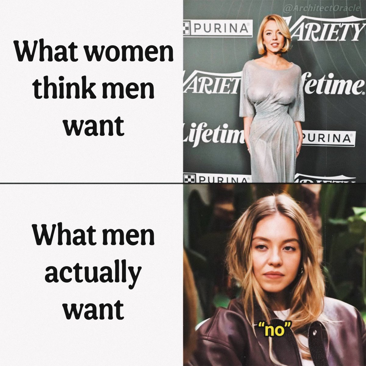 AleksanderNorway (@architectoracle) on Twitter photo 