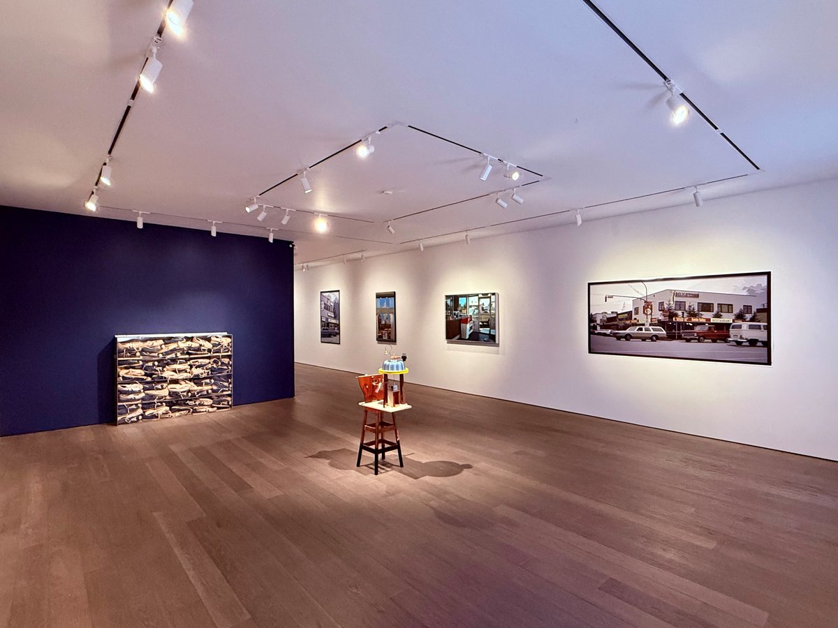 judsoncre's tweet photo. New gallery listing on UES! Featuring 3,600 SF duplex penthouse gallery above @maisonduchoco store.

#uppereastside #madisonavenue #chocolate #artgallery #mixeduse #Retail

https://t.co/68I0wWjOv9 https://t.co/MR8mpoGYl2